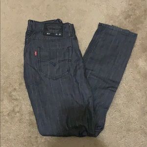 Men’s Levi’s